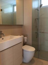 Waterview (D18), Condominium #130569712